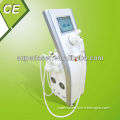 cups body vacuum massager machine for salon use